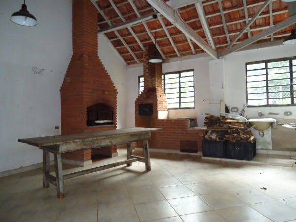 Foto 03