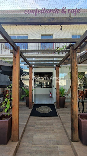 Prédio Inteiro, 244 m² - Foto 8