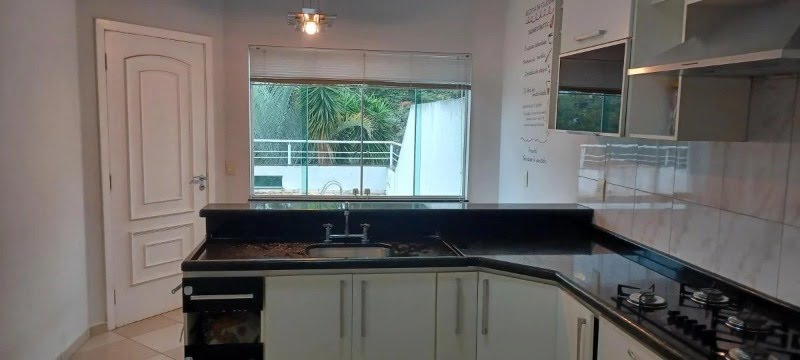 Foto 22