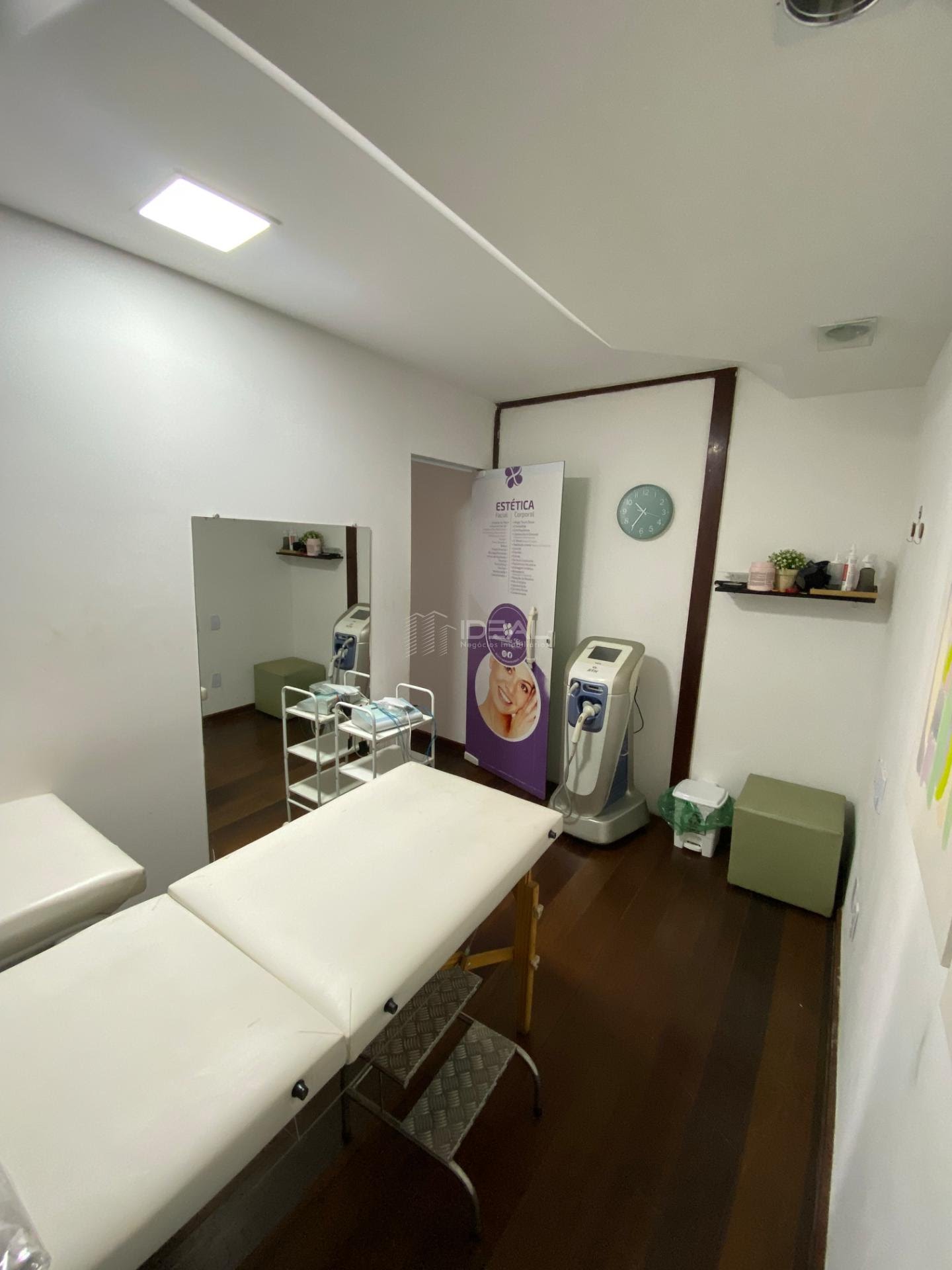 Comercial à venda com 5 banheiros e 270m² no Centro, Campos dos Goytacazes (RJ) — foto 21 de 30
