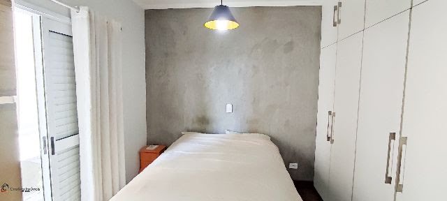 Foto 07