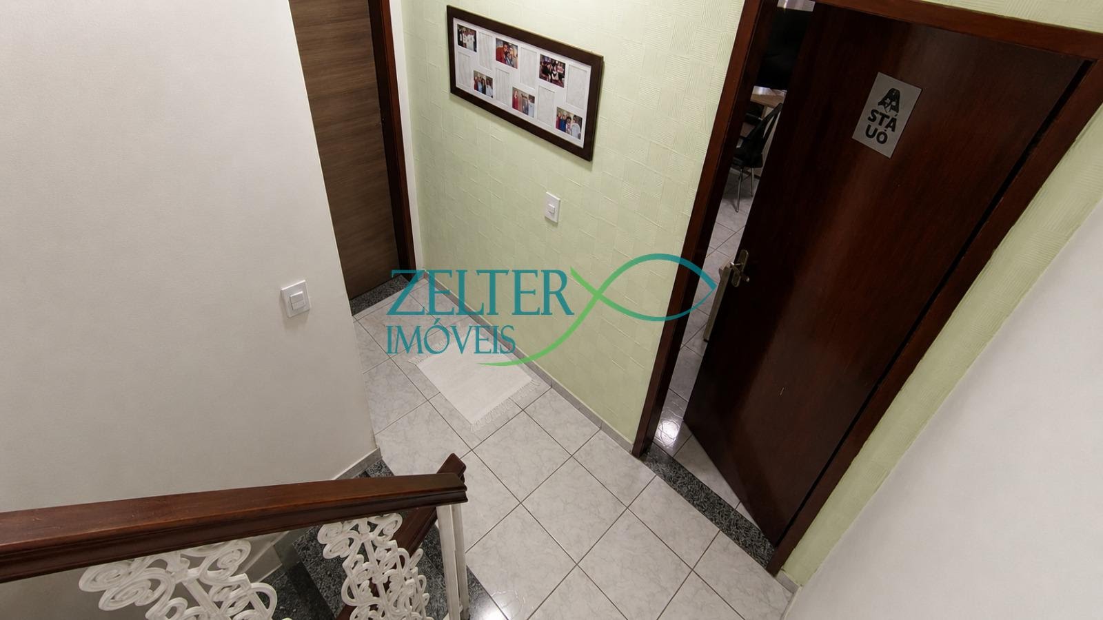 Casa à venda com 2 quartos, 1 suíte, 1 vaga e 82m² no Brás de Pina, Rio de Janeiro (RJ) — foto 13 de 30