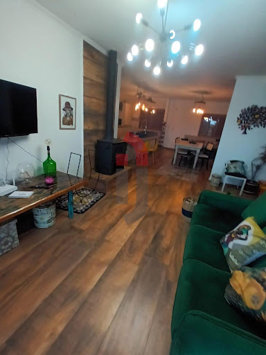 Casa na Várzea do Padre  -  Osório