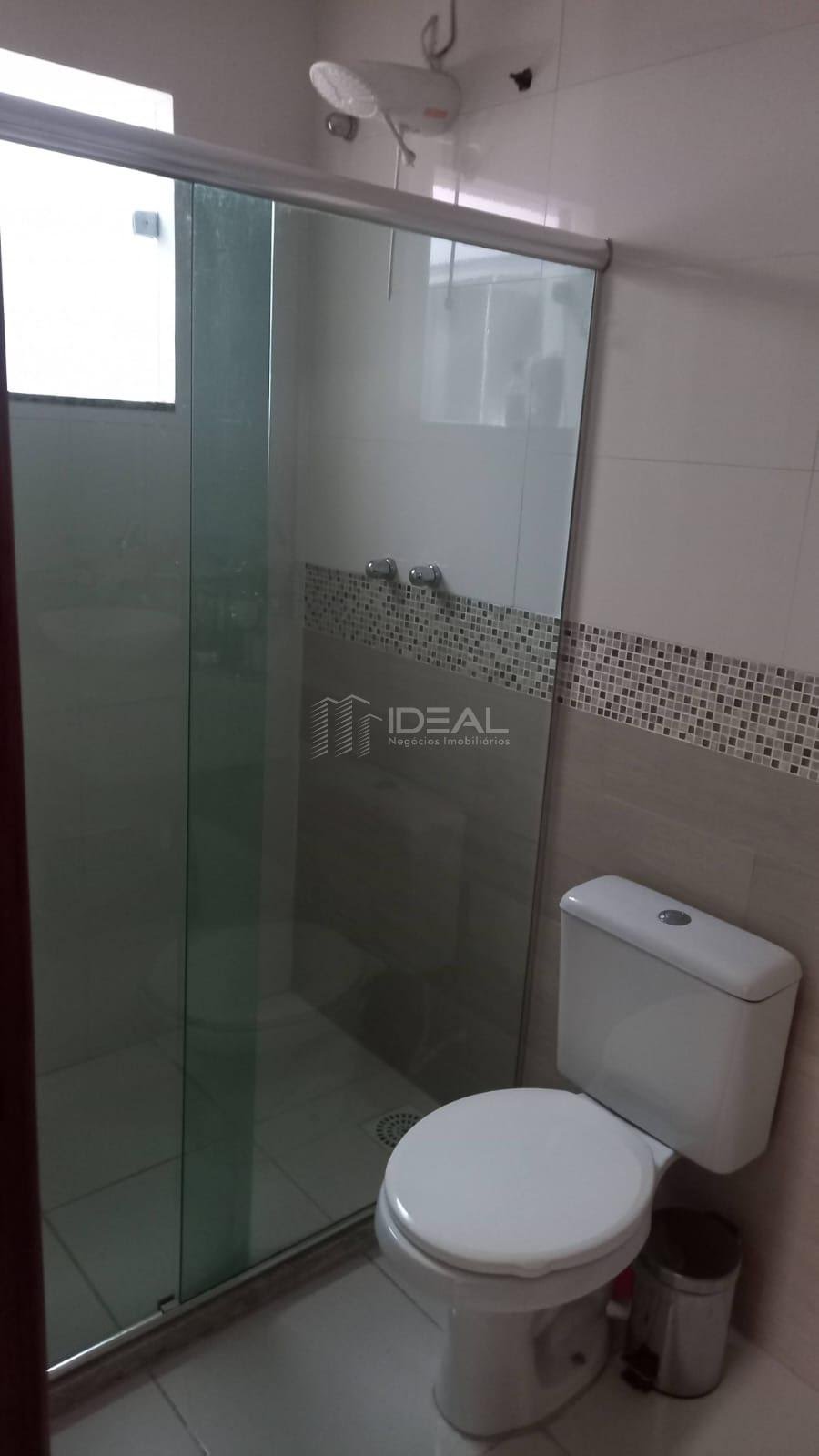 Casa à venda com 3 quartos, 1 suíte, 2 vagas e 140m² no Parque Juliao Nogueira, Campos dos Goytacazes (RJ) — foto 21 de 27