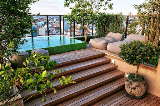 Casa em Campo Belo - São Paulo, SP