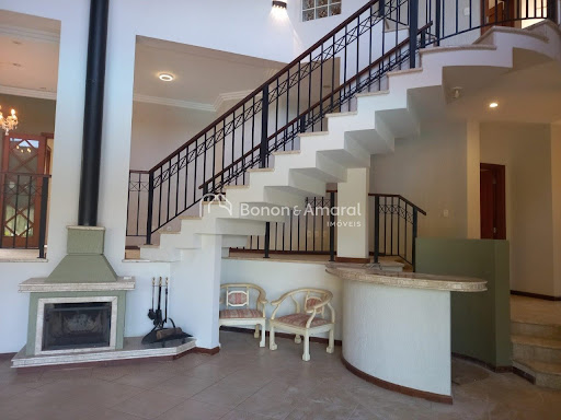 Casa de Condomínio, 4 quartos - Foto 47
