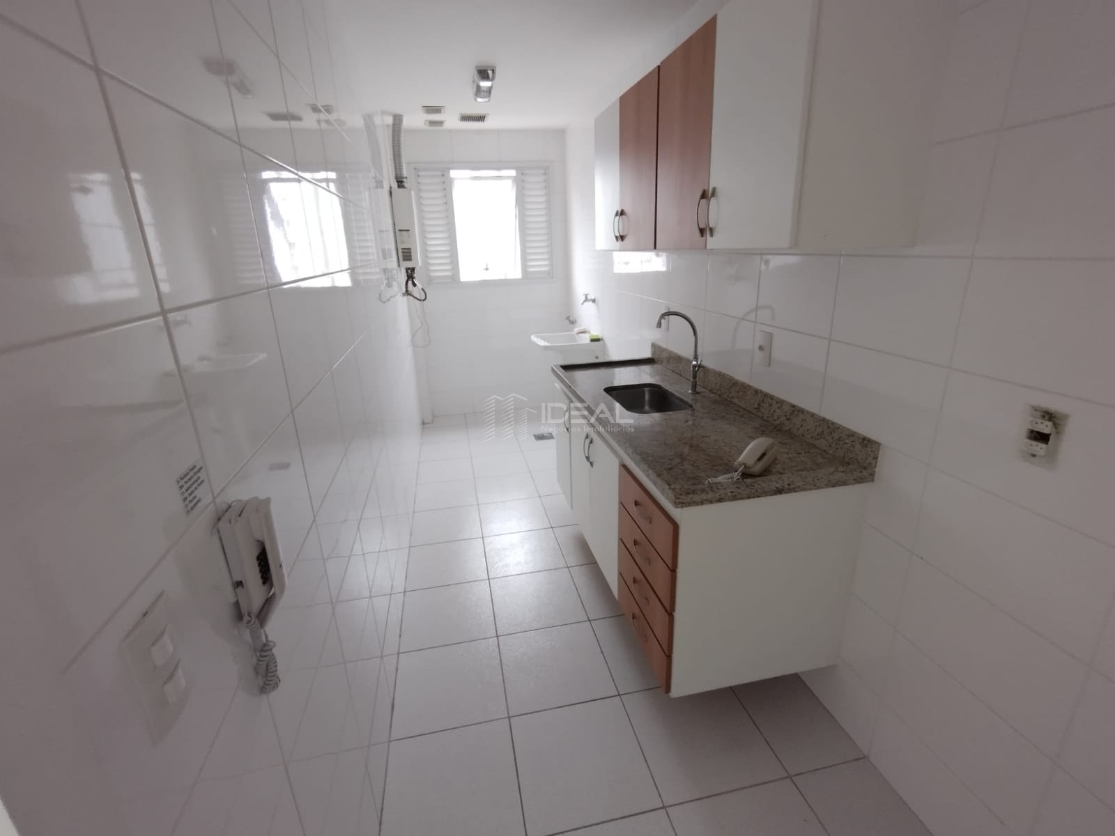 Apartamento à venda com 2 quartos, 1 suíte, 1 vaga e 72m² no Centro, Campos dos Goytacazes (RJ) — foto 8 de 30