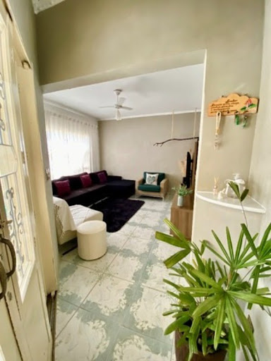 Foto 07