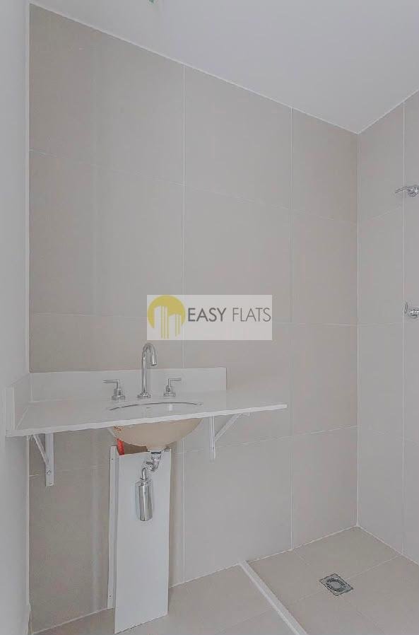 Apartamento à venda com 1 quarto, 1 banheiro e 24m² no Pinheiros, São Paulo (SP) — foto 4 de 30