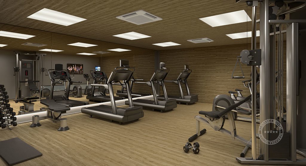 Fitness