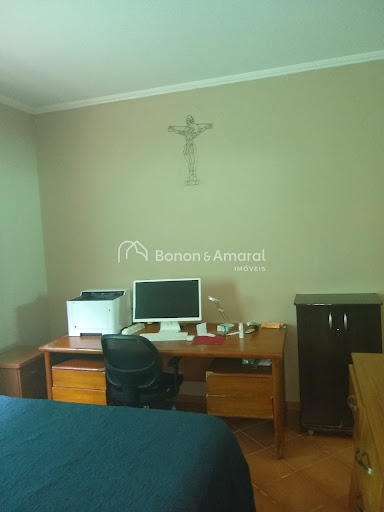 Casa, 3 quartos, 190 m² - Foto 8