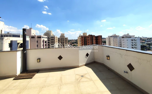 Apartamento, 2 quartos, 107 m² - Foto 20
