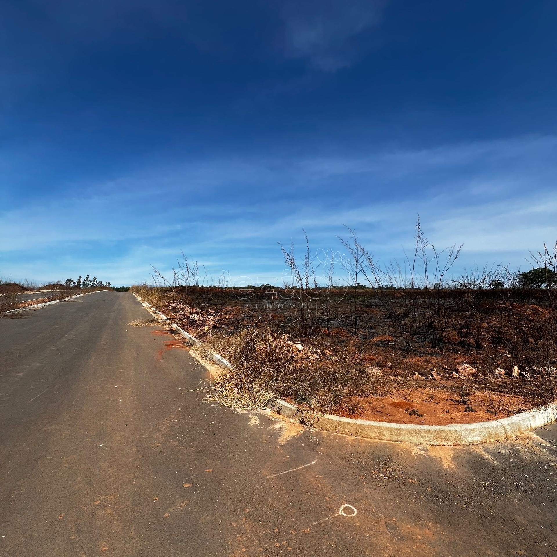 Terreno à venda com 1026m² de terreno no Condominio Aldeia do Lado, Itapuranga (GO) — foto 2 de 4
