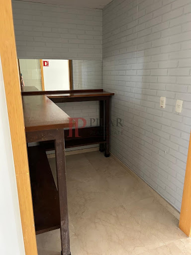 Andar Comercial para alugar 