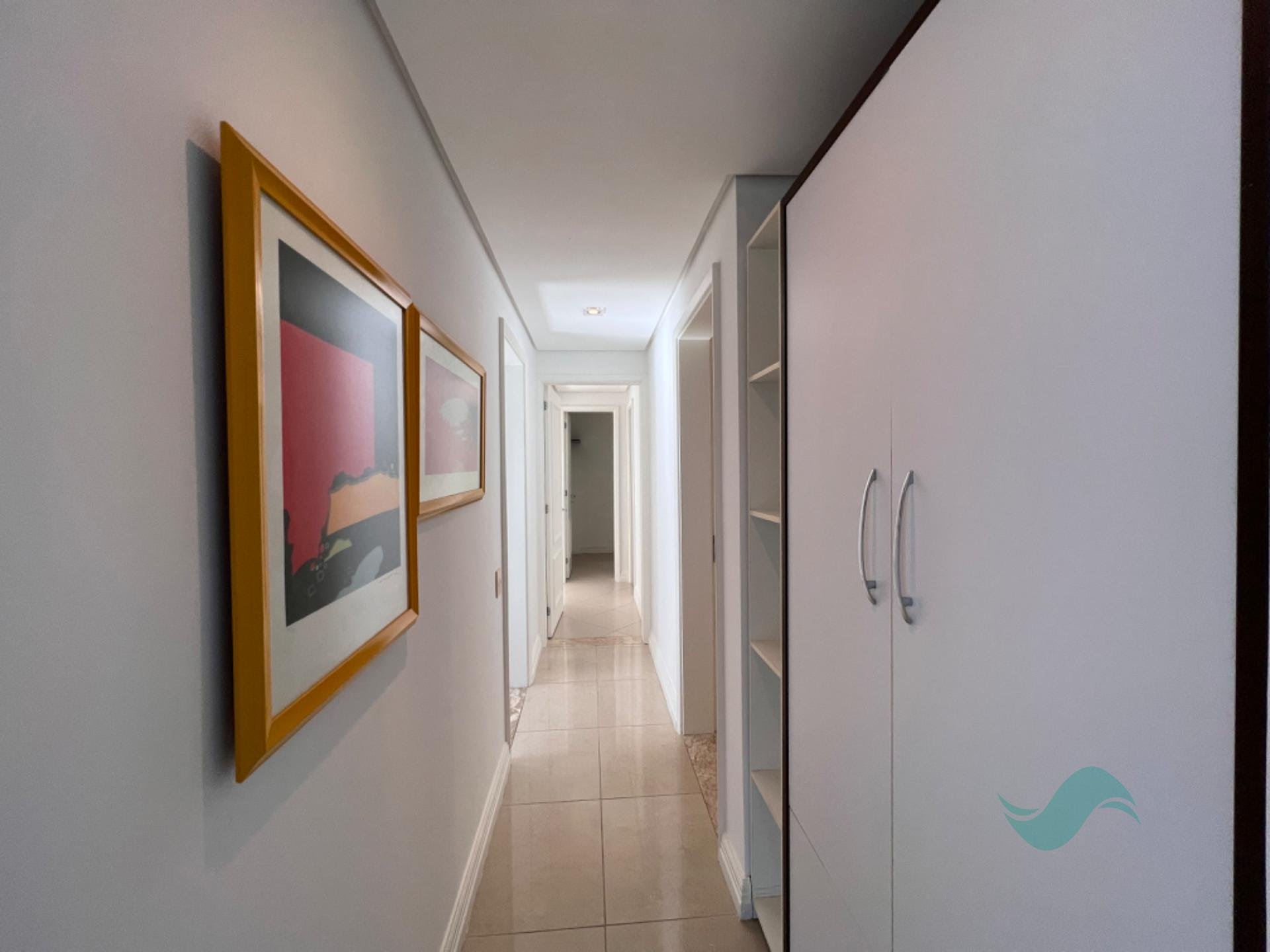 Apartamento à venda com 4 quartos, 4 suítes, 2 vagas e 159m² no Jurerê, Florianópolis (SC) — foto 9 de 30