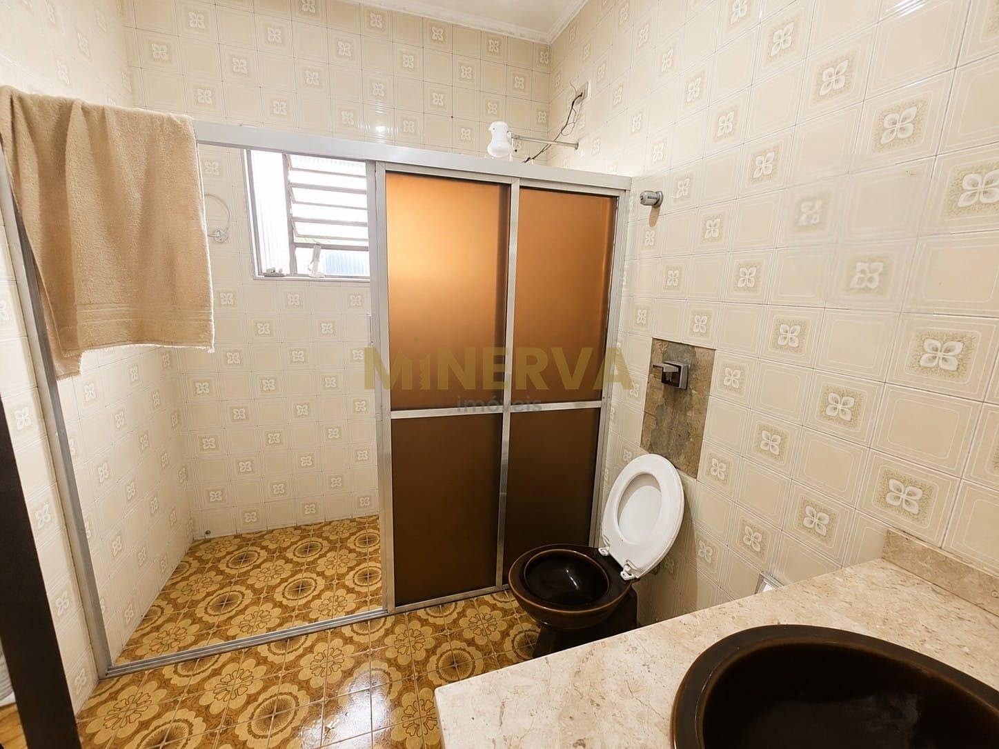 Casa à venda com 2 quartos, 2 banheiros, 3 vagas e 260m² no Jaçanã, São Paulo (SP) — foto 5 de 19