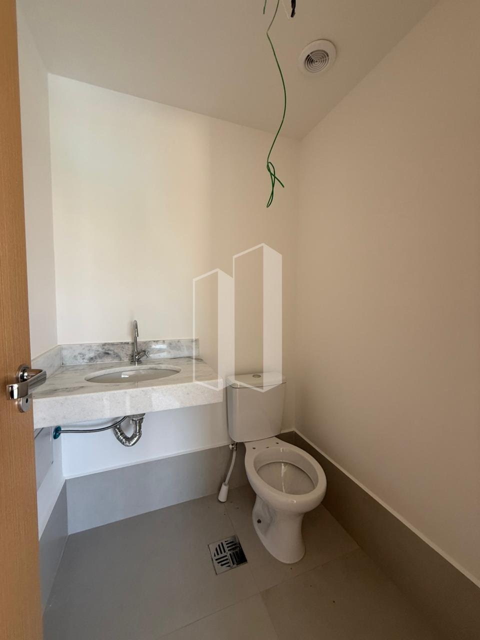 Apartamento à venda com 3 quartos, 3 suítes, 2 vagas e 116m² no Serrinha, Goiânia (GO) — foto 24 de 28