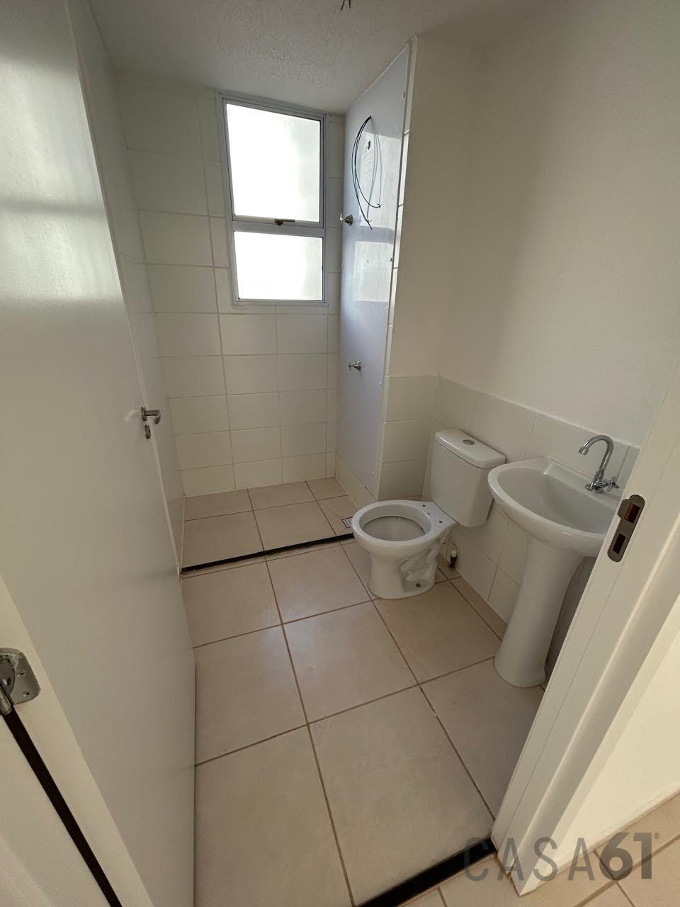 Apartamento, 2 quartos, 55 m² - Foto 17