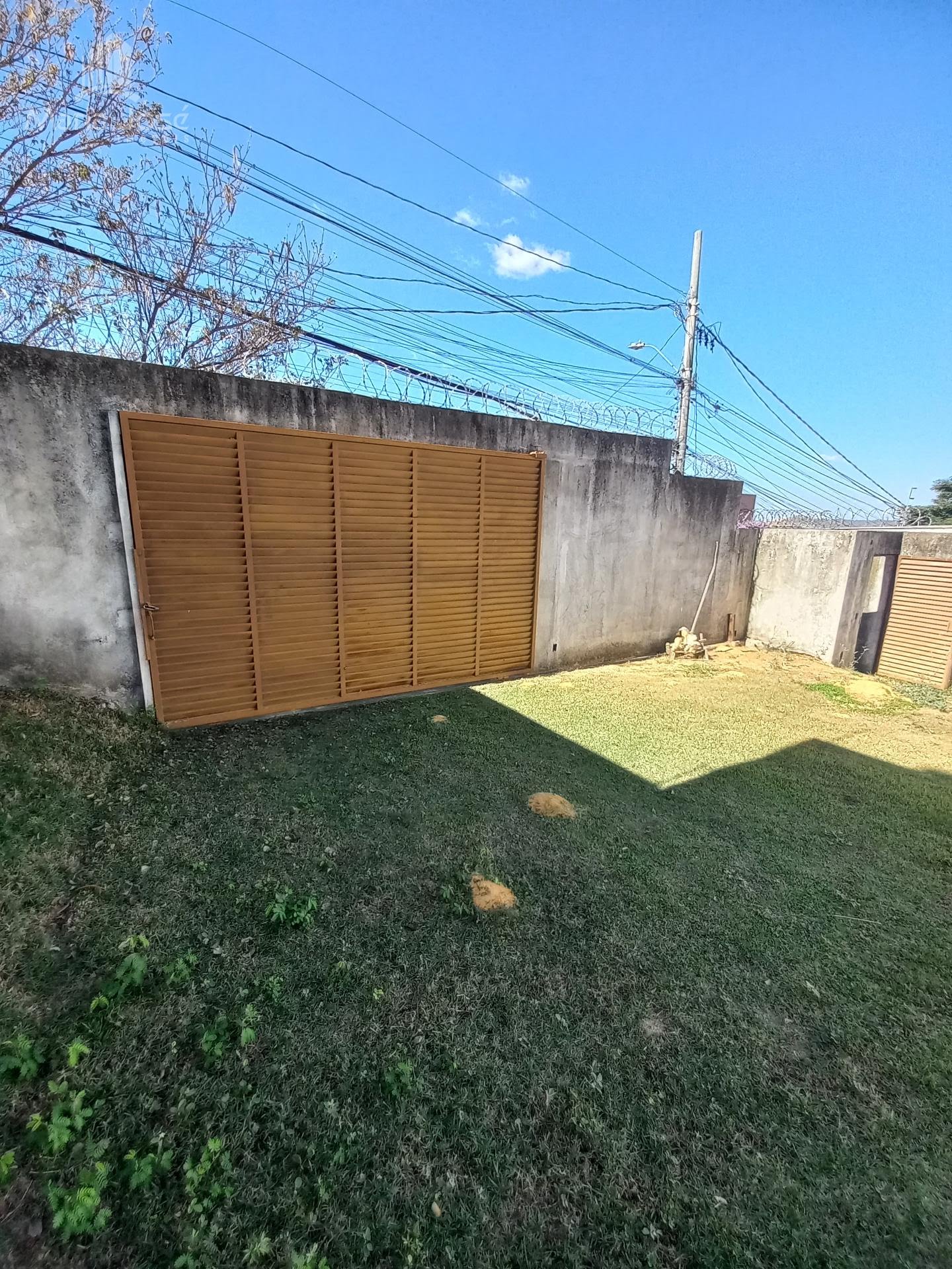 Terreno à venda com 360m² de terreno no Jardim Arizona, Sete Lagoas (MG) — foto 7 de 11