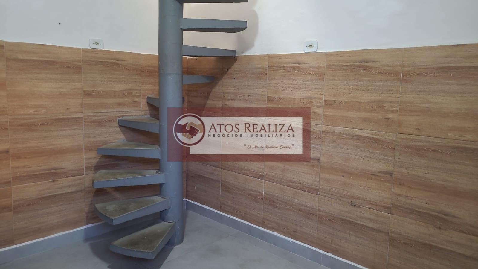 Casa para alugar com 1 quarto, 1 banheiro e 55m² no Cidade Dutra, São Paulo (SP) — foto 4 de 16