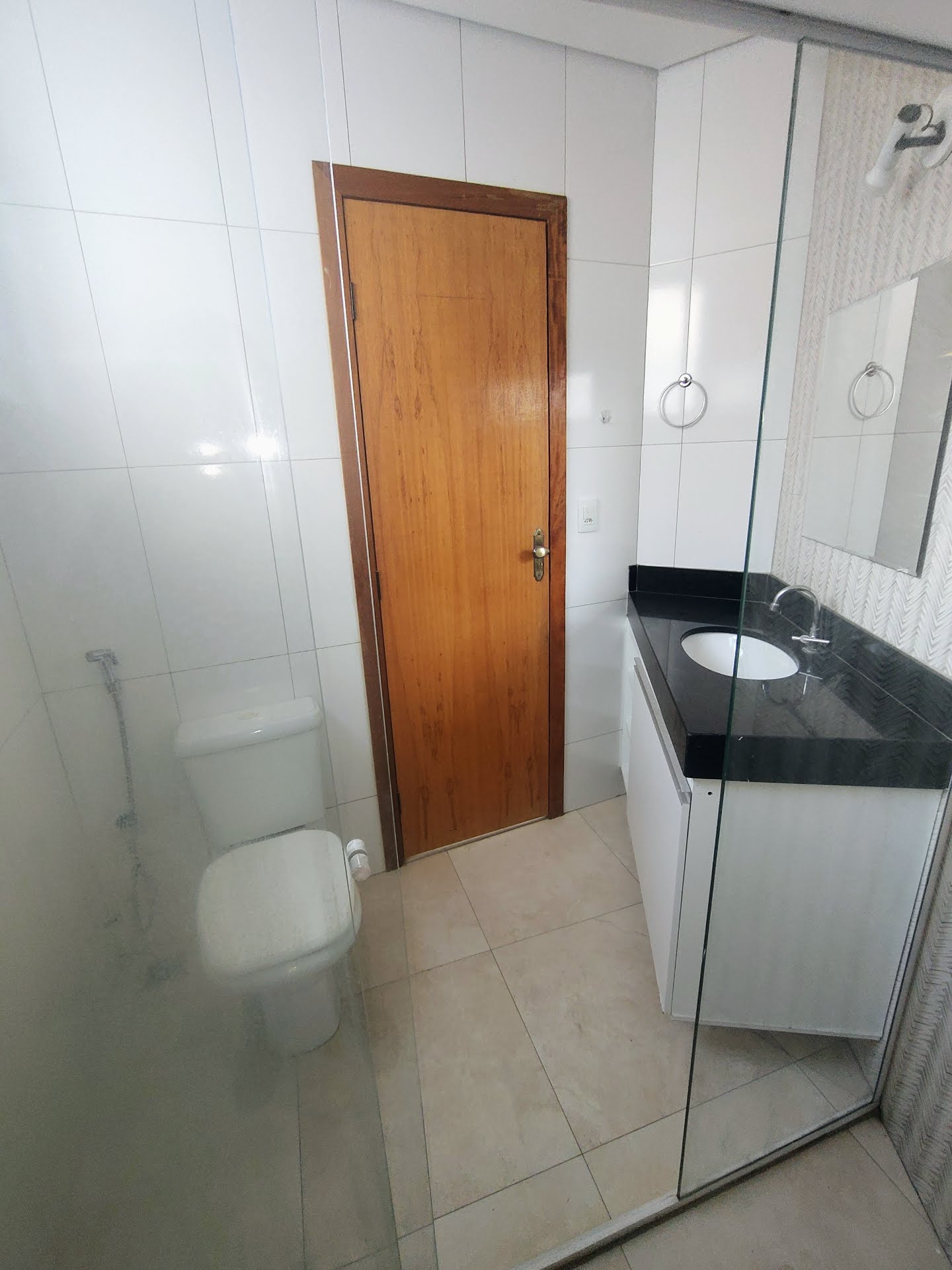 Cobertura para alugar com 3 quartos, 1 suíte, 3 vagas e 180m² no Santa Amelia, Belo Horizonte (MG) — foto 20 de 30