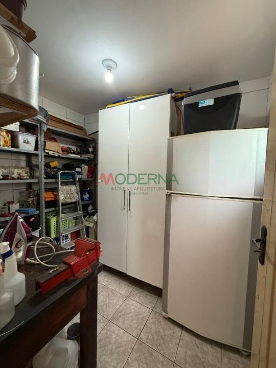 Casa à venda com 3 quartos, 3 banheiros, 2 vagas e 157m² no Paulicéia, São Bernardo do Campo (SP) — foto 28 de 30