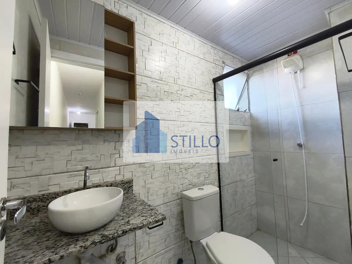 Apartamento à venda com 2 quartos, 1 banheiro e 51m² no Vila Formosa, São Paulo — foto principal