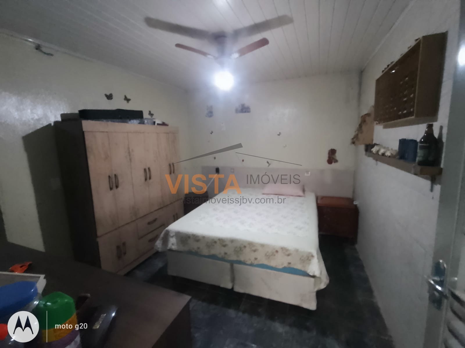 Casa à venda com 3 quartos, 3 banheiros, 3 vagas e 258m² no Jardim Recanto do Jaguari, São João da Boa Vista (SP) — foto 11 de 30