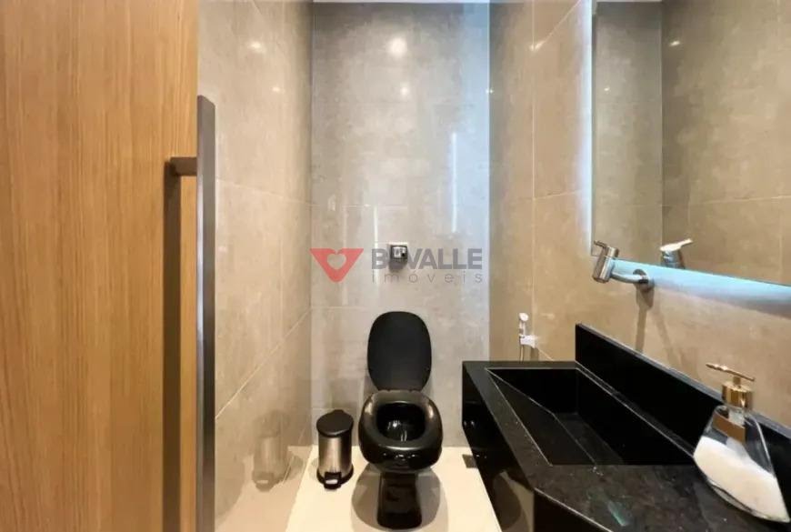 Casa à venda com 4 quartos, 4 suítes, 2 vagas e 300m² no Recreio dos Bandeirantes, Rio de Janeiro (RJ) — foto 13 de 25