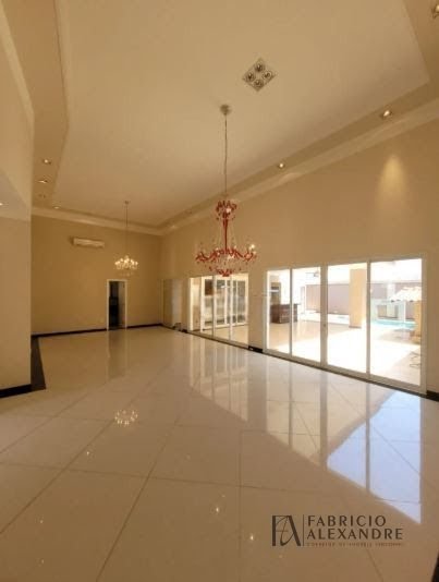 Casa à venda com 4 quartos, 4 suítes, 3 vagas e 343m² no Village Mirassol I, Mirassol (SP) — foto 7 de 28
