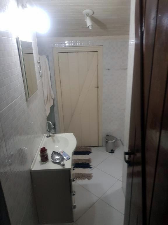 Comercial à venda com 2 banheiros, 5 vagas e 160m² no Valparaíso, Petrópolis (RJ) — foto 18 de 20