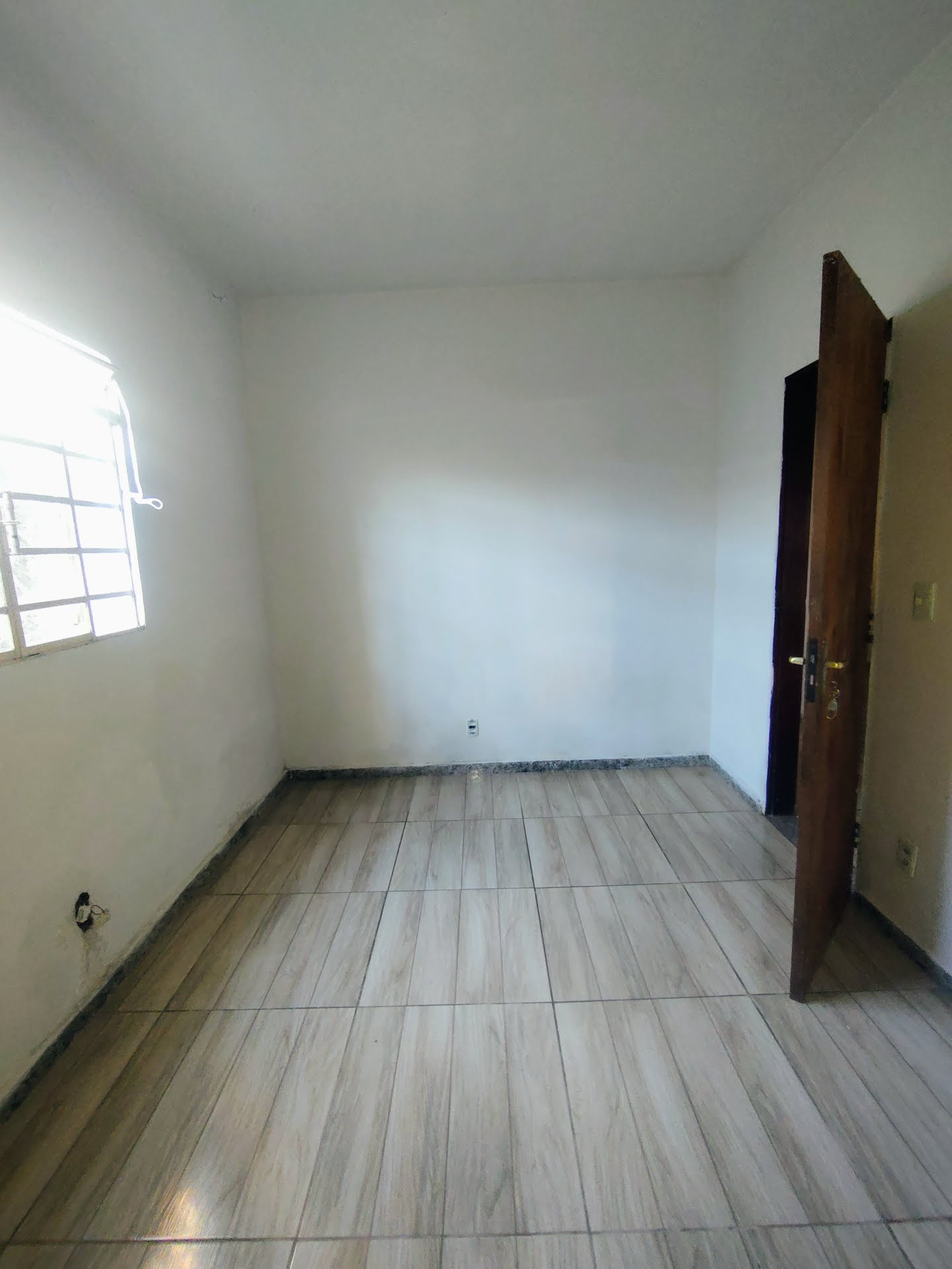 Casa, 4 quartos, 360 m² - Foto 21