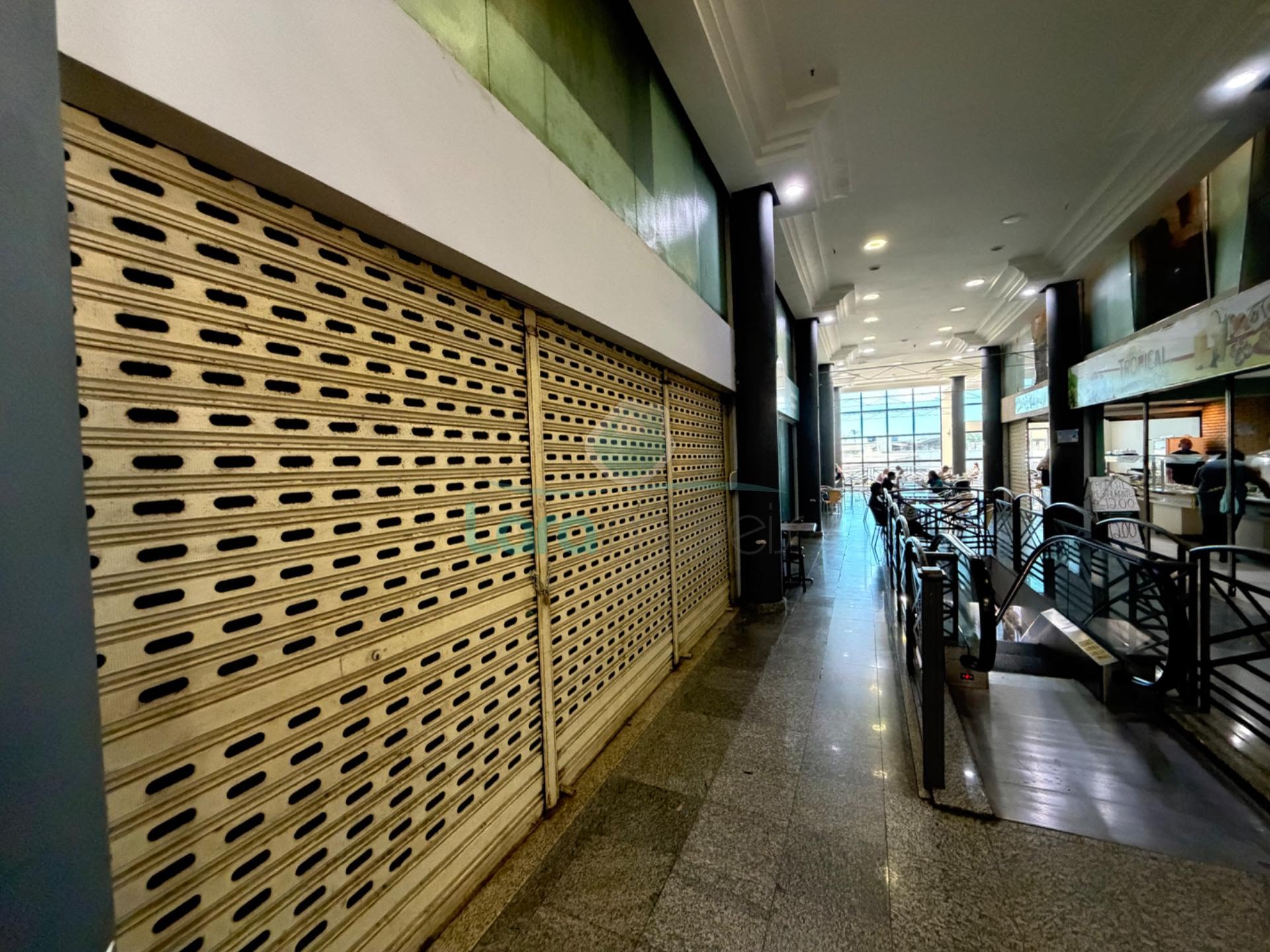 Comercial à venda com 22m² no Centro, Macaé (RJ) — foto 3 de 9