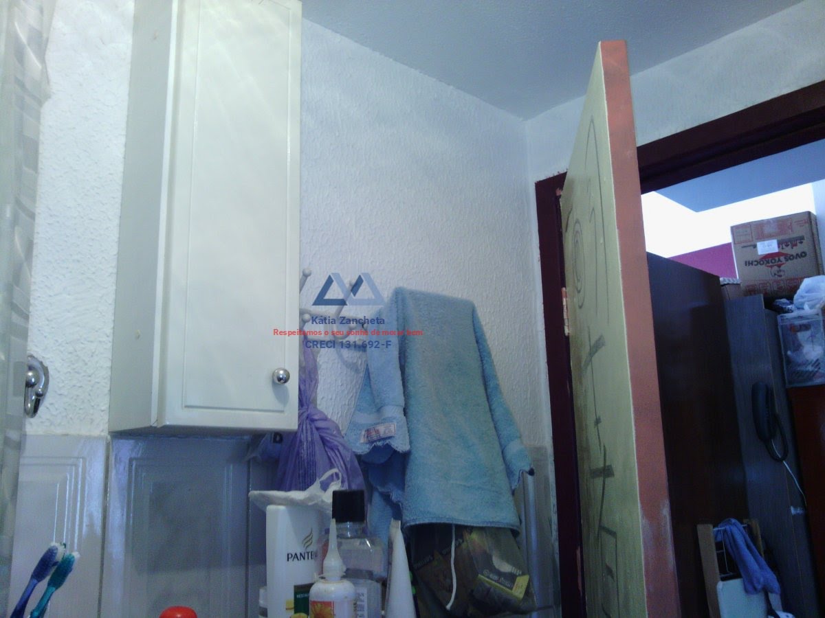 Studio à venda com 1 quarto, 1 banheiro e 29m² no Centro, São Paulo (SP) — foto 16 de 21