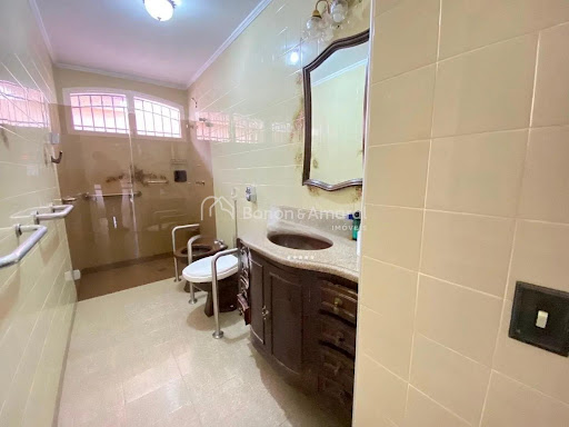 Casa, 5 quartos, 432 m² - Foto 17