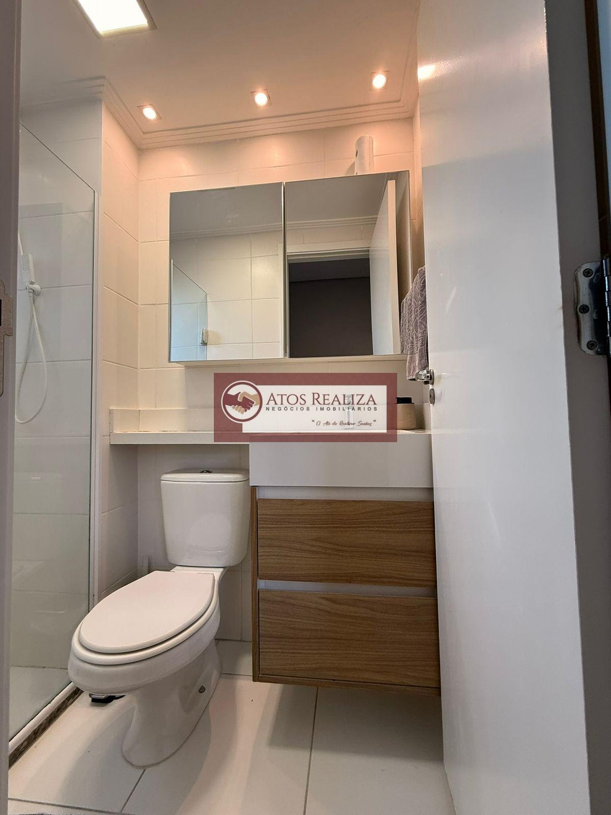 Apartamento à venda com 2 quartos, 1 banheiro e 41m² no Jardim Esmeralda, São Paulo (SP) — foto 18 de 30