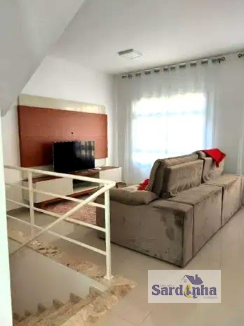 Casa à venda com 3 quartos, 1 suíte, 2 vagas e 128m² no Jardim Oliveiras, Taboão da Serra (SP) — foto 19 de 30