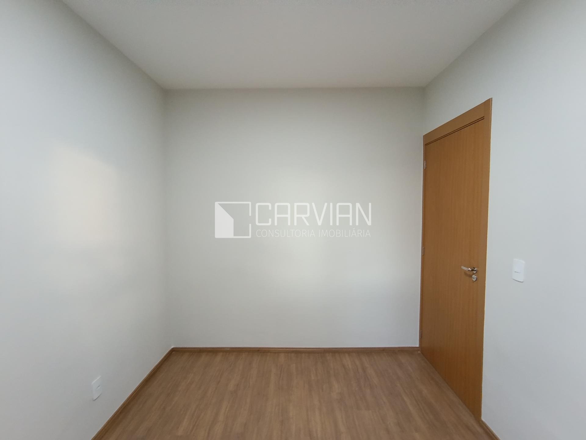 Apartamento à venda com 2 quartos, 1 banheiro, 1 vaga e 43m² no Jardim Florestan Fernandes, Ribeirão Preto (SP) — foto 9 de 21