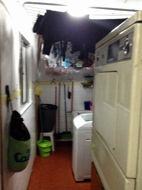 Foto 06