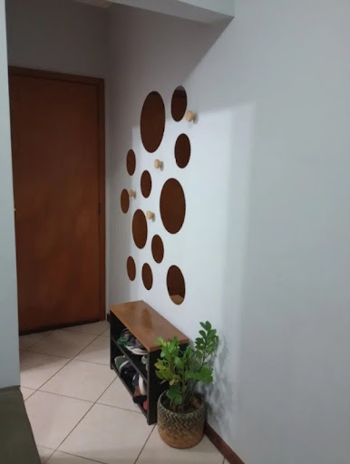 Foto 02