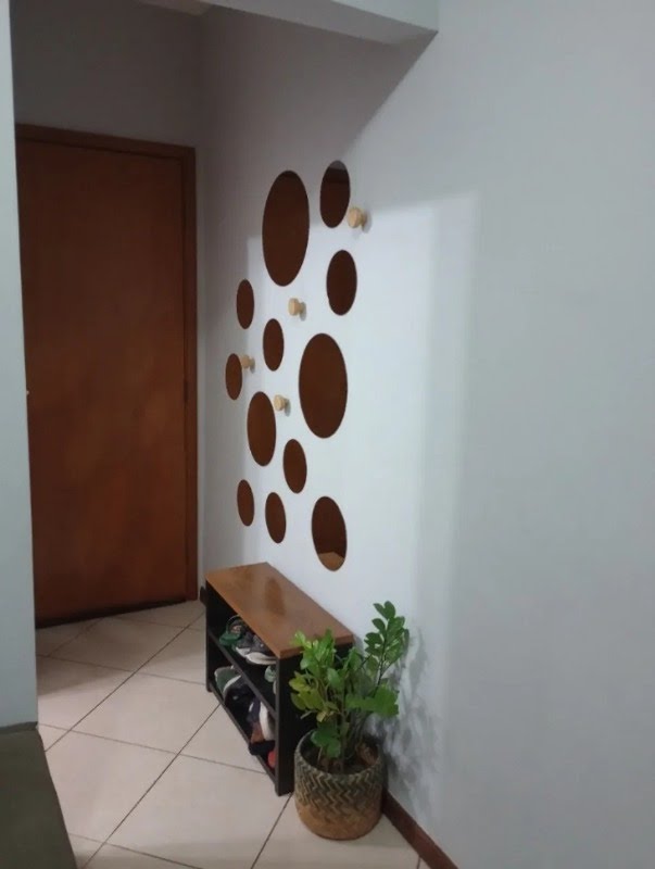 Foto 02