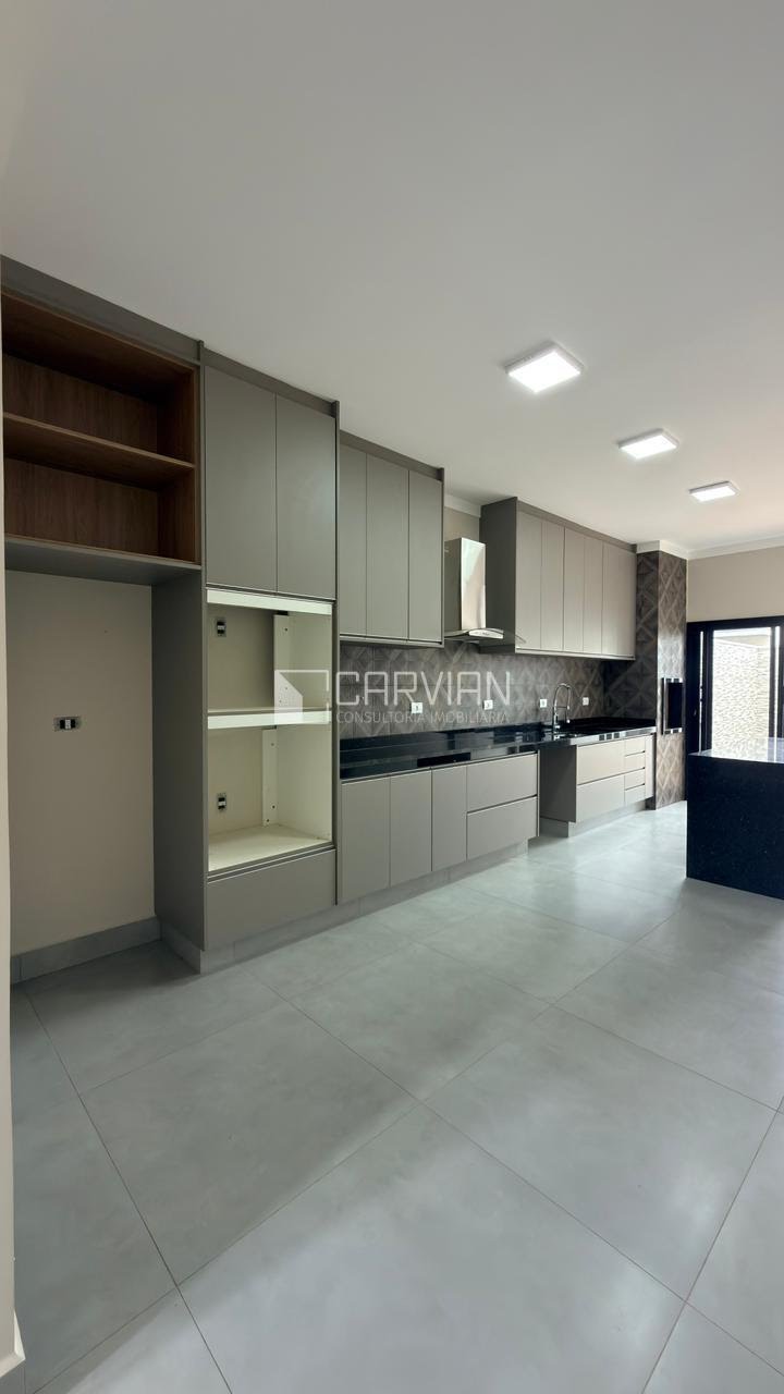 Casa à venda com 3 quartos, 1 suíte, 4 vagas e 148m² no Bonfim Paulista, Ribeirão Preto (SP) — foto 30 de 30