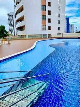 apartamento-com-4-quartos-a-venda-108m-no-capim-macio-natal (16).jpg