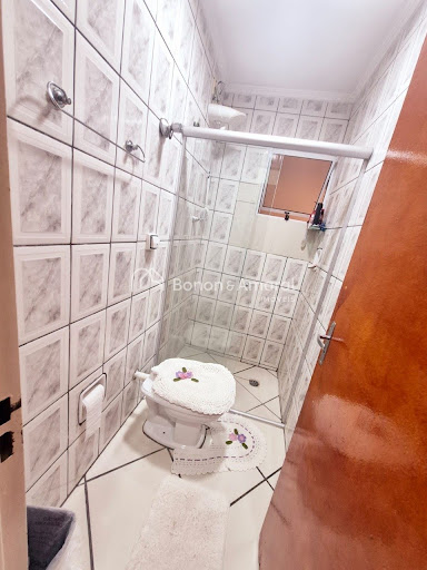 Casa, 3 quartos, 186 m² - Foto 4