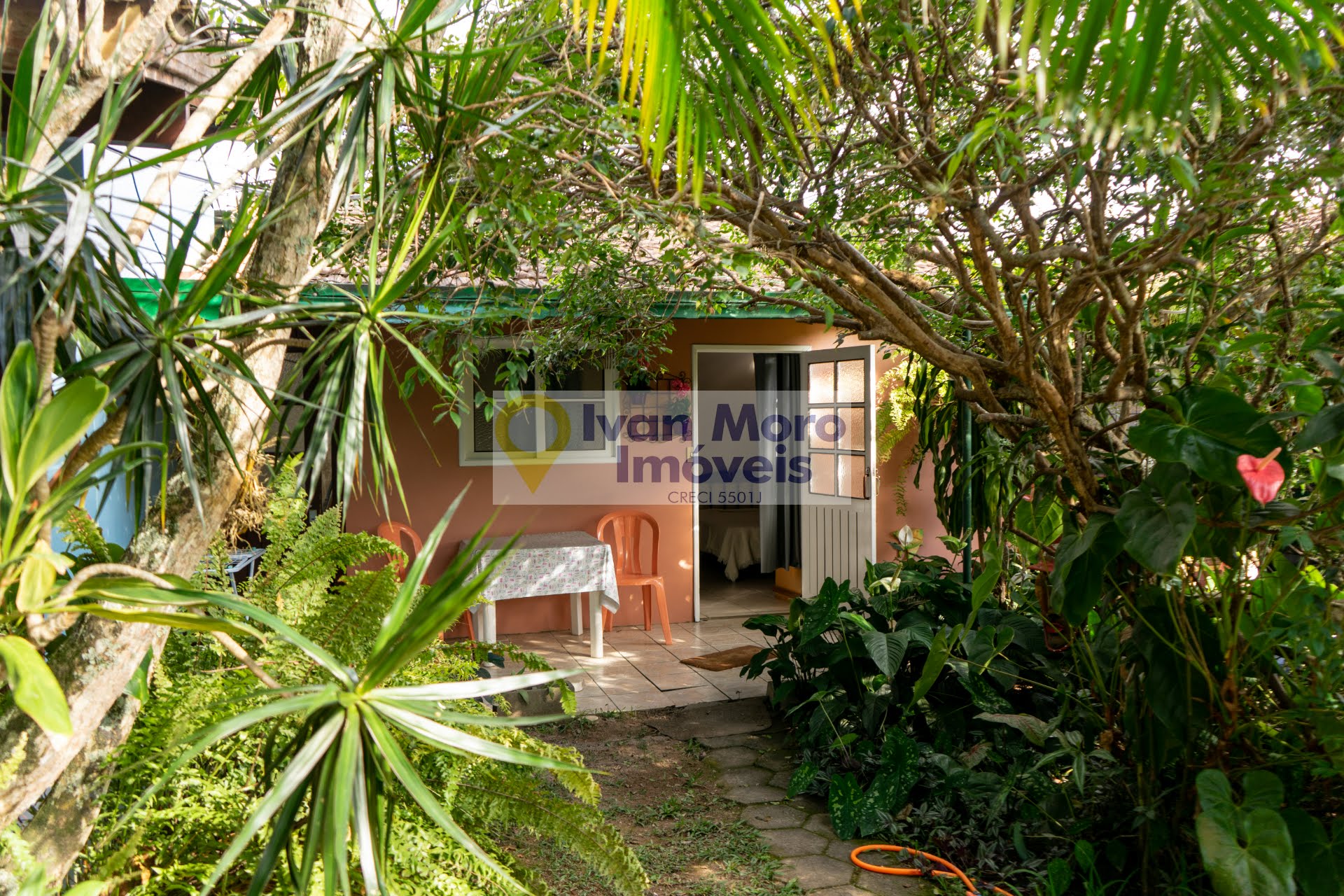 Rural à venda com 2512m² de terreno no Sambaqui, Florianópolis (SC) — foto 11 de 22