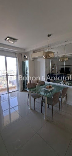 Apartamento, 3 quartos, 65 m² - Foto 6