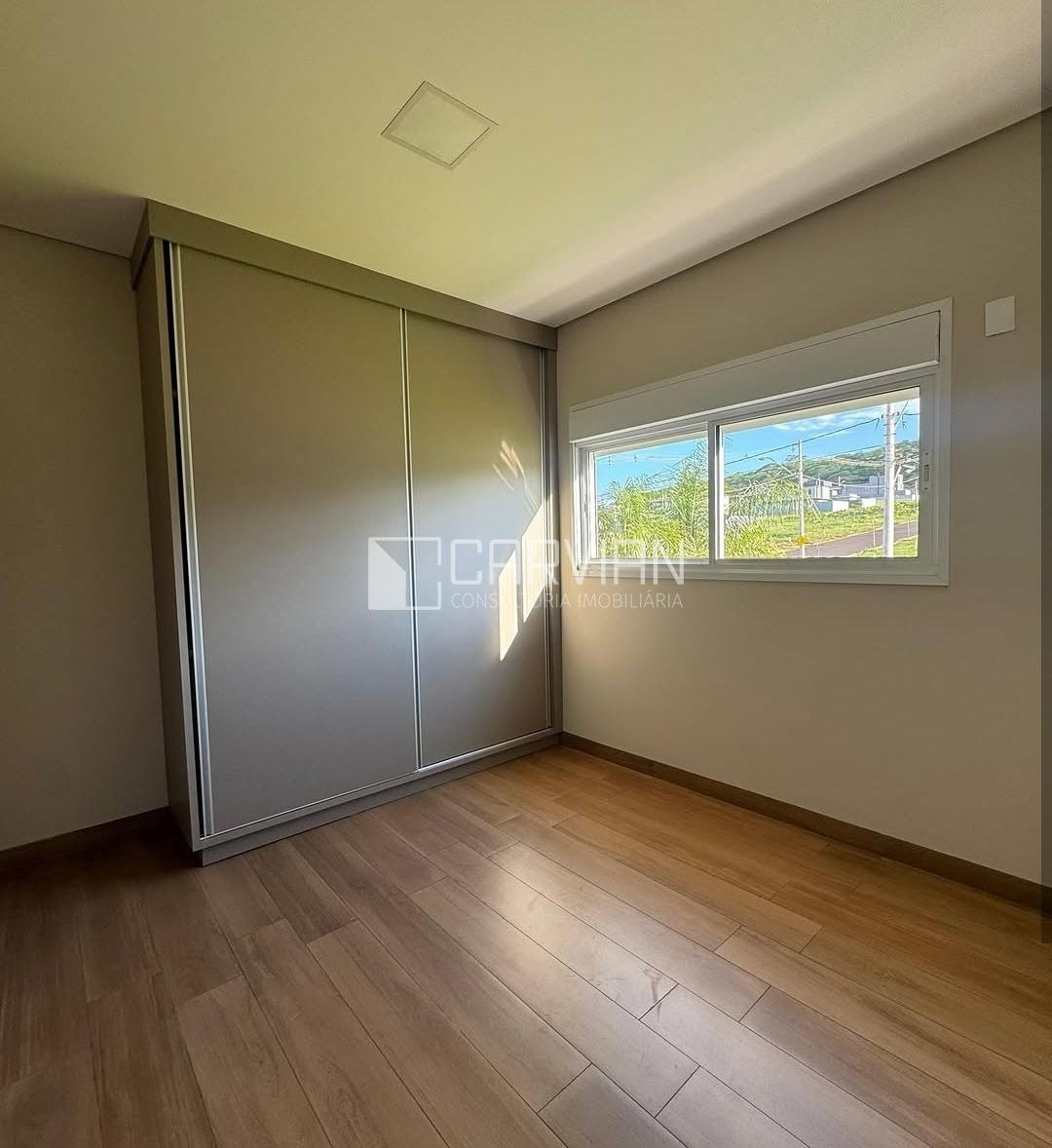 Casa à venda com 3 quartos, 3 suítes, 4 vagas e 193m² no Recreio Anhanguera, Ribeirão Preto (SP) — foto 15 de 30