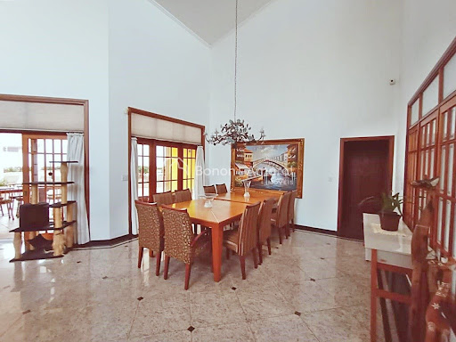 Casa, 4 quartos, 437 m² - Foto 14