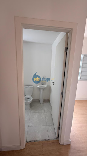suite com box