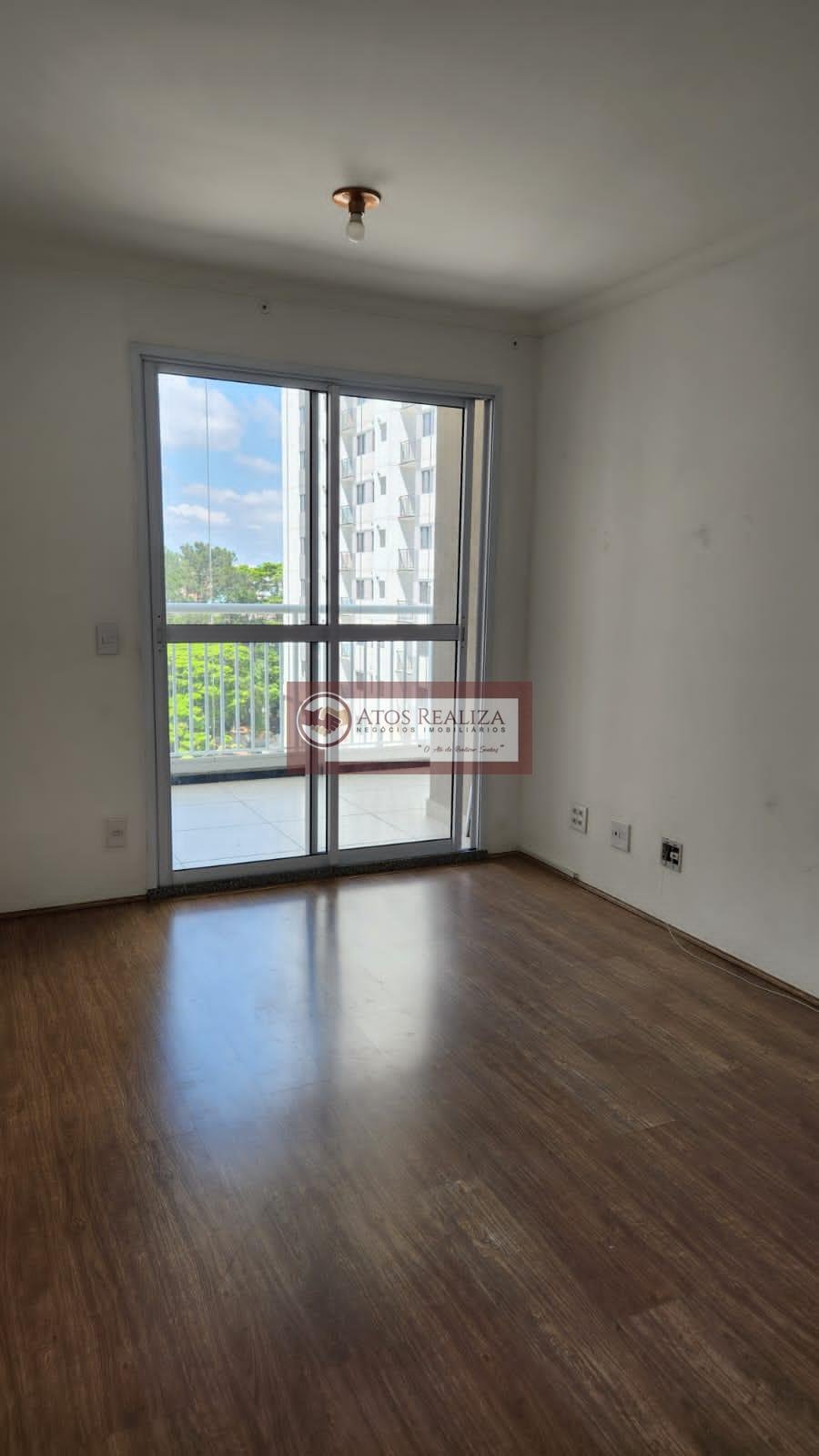 Apartamento à venda com 2 quartos, 1 banheiro, 1 vaga e 61m² no Campininha, São Paulo (SP) — foto 2 de 14
